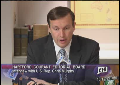 Click to Launch Hartford Courant Editorial Board Interview with Democratic U.S. Senate Candidate U.S. Rep. Chris Murphy